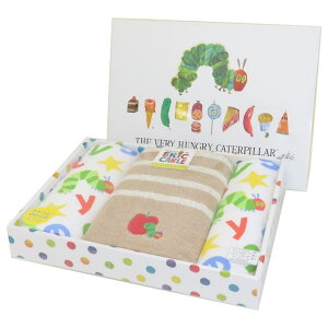 cinemacollection ͂؂ނ ^IMtgZbg RpNgoX^I tFCX^I EHbV^I  GbNJ[ у^I Mtg G{LN^[ ObY oXE