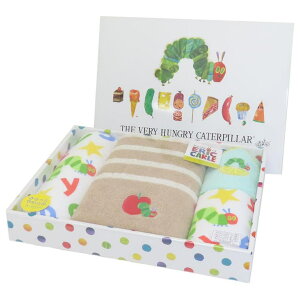 y10OFFN[|I11/11 ()1:59܂Łzcinemacollection ͂؂ނ ^IMtgZbg RpNgoX^I tFCX^I EHbV^I EHbV^I[vt 