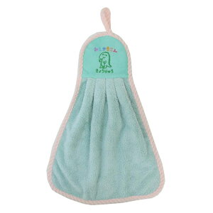 cinemacollection  [v^I [vtnh^I 傤イ IN^j @^I 킢 ObY oXEgCE|