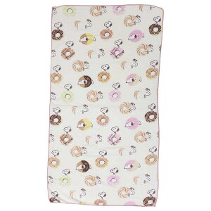 y10OFFN[|I11/11 ()1:59܂Łzcinemacollection Xk[s[ oX^I NCbNhCoX^I s[ibc }Ntg z }CNt@Co[ LN^[ ObY oX