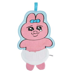 cinemacollection ς񂿂イ [v^I [vt_CJbg^I J`AG^eCg @^I LN^[ ObY oXEgCE|