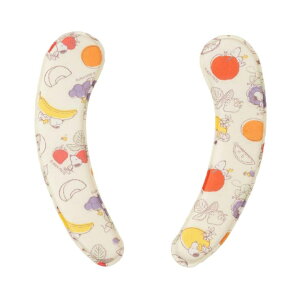 y10OFFN[|I12/11()1:59܂Łzcinemacollection Xk[s[ gCpi u֍V[g tbVt[c AC{[ s[ibc ZR[ NbV֍ VG LN^[ 