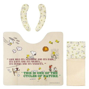 cinemacollection Xk[s[ gCpi gC}bg֍V[gy[p[z_[Jo[Zbg eLXg s[ibc ZR[ V LN^[ ObY oXEgCE|