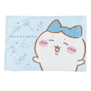 cinemacollection  lpJo[ Jo[ n` V^ ܂Jo[ Q LN^[ ObY QECeAG