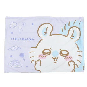 cinemacollection  lpJo[ Jo[ K V^ ܂Jo[ Q LN^[ ObY QECeAG