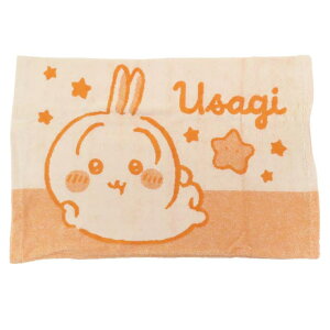 cinemacollection  lpJo[ ̂т̂іJo[  V^ ܂Jo[ Q LN^[ ObY QECeAG