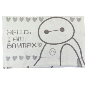 cinemacollection xC}bNX lpJo[ ̂т̂іJo[ fBYj[ V^ ܂Jo[ Q LN^[ ObY QECeAG