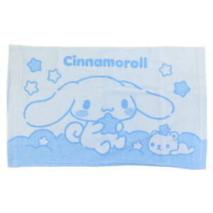 y10OFFN[|I12/11()1:59܂Łzcinemacollection Vi[ lpJo[ ̂т̂іJo[ TI V^ ܂Jo[ Q LN^[ ObY QECeAG