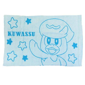 cinemacollection |PbgX^[ lpJo[ ̂т̂іJo[ NbX |P V^ ܂Jo[ Q LN^[ ObY QECeAG