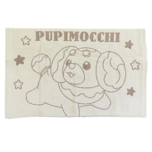 cinemacollection |PbgX^[ lpJo[ ̂т̂іJo[ psb` |P V^ ܂Jo[ Q LN^[ ObY QECeAG