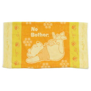 cinemacollection ܂̃v[ lpJo[ ^IJo[ nj[bNX fBYj[  R Q LN^[ ObY QECeAG