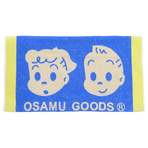 cinemacollection ITObY lpJo[ ^IJo[ gu[ Osamu Goods  R Q LN^[ ObY QECeAG
