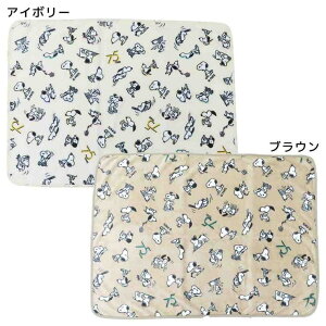 y10OFFN[|I12/11()1:59܂Łzcinemacollection Xk[s[ Ђ|ѕz EH[NXS ZueBt@C s[ibc tYq uPbg EH[}[G h΍ LN^