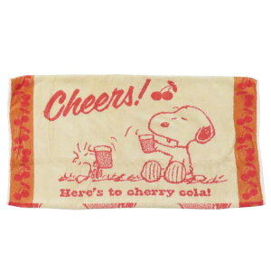 yyI25OFFN[|Izcinemacollection Xk[s[ lpJo[ ̂т̂уs[P[X `F[R[ s[ibc }Ntg Q o[Vu LN^[ ObY QE