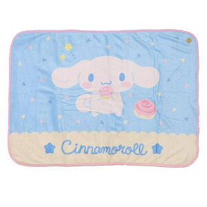 y10OFFN[|I11/27()1:59܂Łzcinemacollection Vi[ Ђ|ѕz ӂӂuPbg {^t TI EH[}[G hpi LN^[ ObY QECeAG