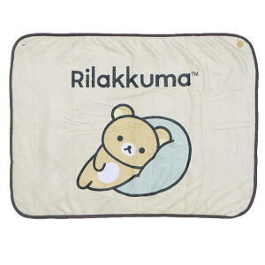 y10OFFN[|I11/27()1:59܂Łzcinemacollection bN} Ђ|ѕz ӂӂuPbg {^t TGbNX EH[}[G hpi LN^[ ObY QECeA