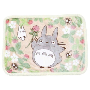 cinemacollection ƂȂ̃gg Ђ|ѕz tl V[v{A uPbg  X^WIWu  g y LN^[ ObY QECeAG