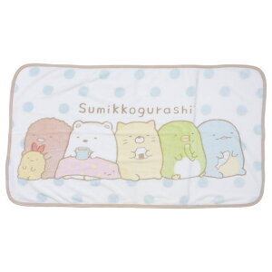 cinemacollection ݂R炵 uPbg OuPbg ܂肷݂R^C TGbNX  g y LN^[ ObY QECeAG