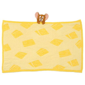 cinemacollection gƃWF[ Ђ|ѕz }XRbgtuPbg [AbvCG[ [i[uU[X  EH[}[G LN^[ ObY QECeAG