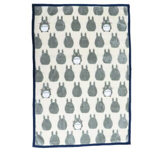 cinemacollection ƂȂ̃gg n[tѕz rbO }C[ uPbg ggVGbg X^WIWu  EH[}[G hpi LN^[ ObY QECeAG