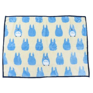 cinemacollection ƂȂ̃gg Ђ|ѕz }C[uPbg ggVGbg X^WIWu  EH[}[G hpi LN^[ ObY QECeAG