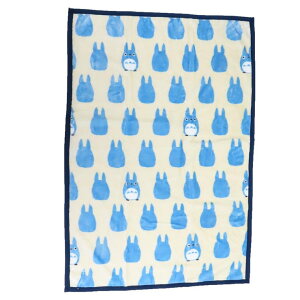 cinemacollection ƂȂ̃gg n[tѕz rbO }C[ uPbg ggVGbg X^WIWu  EH[}[G hpi LN^[ ObY QECeAG