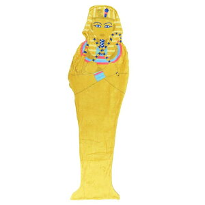 cinemacollection uPbg }[ChuPbg c^J[ Aj}  EH[}[G CX^f G ObY QECeAG