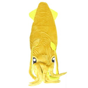 cinemacollection uPbg }[ChuPbg _CIECJ Aj}  EH[}[G CX^f G ObY QECeAG