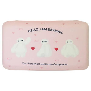 cinemacollection xC}bNX  z萶܂ PK fBYj[ V^ v[g LN^[ ObY QECeAG