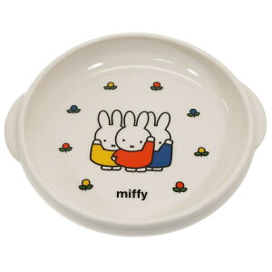 y10OFFN[|I12/11()1:59܂Łzcinemacollection ~btB[ LbY H ₷ {E L fBbNu[i  { MtgH G{LN^[ ObY ʔ Vl}RN