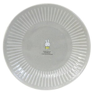 cinemacollection ~btB[ M 퐻 v[g Xg[O[ fBbNu[i  v[g G{LN^[ ObY Vl}RNV HELb`pi