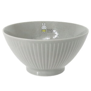 y10OFFN[|I12/11()1:59܂Łzcinemacollection ~btB[ ǂԂ 퐻 k[h{E Xg[O[ fBbNu[i  v[g G{LN^[ ObY Vl}RN