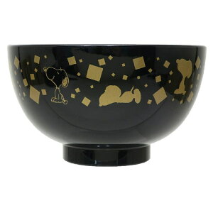 cinemacollection Xk[s[ o h`o M s[ibc  Mtg G {aH LN^[ ObY ʔ Vl}RNV HELb`pi