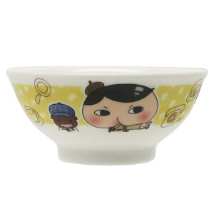 cinemacollection 肽Ă LbYH ǂq  Mtg G { LN^[ ObY ʔ Vl}RNV HELb`pi