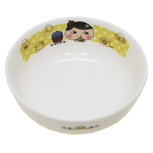 cinemacollection 肽Ă LbYH ǂ[  Mtg G { LN^[ ObY ʔ Vl}RNV HELb`pi