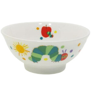 cinemacollection ͂؂ނ ǂ q CX{E GbNJ[  Mtg G { H G{LN^[ ObY ʔ Vl}RNV HELb`