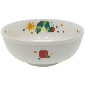 cinemacollection ͂؂ނ 唫 qp [ GbNJ[  Mtg G { H G{LN^[ ObY ʔ Vl}RNV HELb`pi
