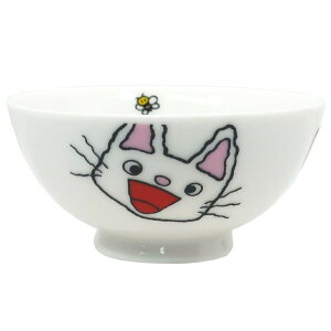 cinemacollection m^ q 퐻 q M tFCX  {H G{LN^[ ObY Vl}RNV HELb`pi