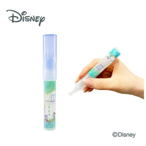 y10OFFN[|I12/11()1:59܂Łzcinemacollection ~bL[~j[ shimitori 07 ~bL[~j[@tOXt[  |pi  fBYj[ G|bNP~J ߗޗpݔ 