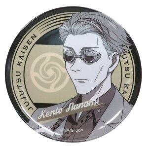 cinemacollection p M ~ v[g Cl NWv nZv RNVG ~H AjLN^[ ObY Vl}RNV HELb`pi