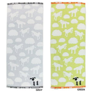 y10OFFN[|I12/11()1:59܂Łzcinemacollection Ђ̃V[ tFCX^I WK[h O^I ̂Ȃ у^I v[g LN^[ ObY Vl}RNV oX