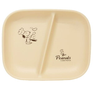 cinemacollection Xk[s[ M XNGAv[gS RbN s[ibc }Ntg vX`bN H LN^[ ObY Vl}RNV HELb`pi