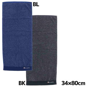 y10OFFN[|I12/11()1:59܂Łzcinemacollection `sI Champion tFCX^I WK[h O^I W[S  RۖhL V j j̎q X|[cuh Ob