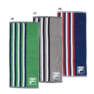 cinemacollection tB tFCX^I WK[h O^I XN FILA @H V RۖhL X|[cuh ObY Vl}RNV oXEgCE|