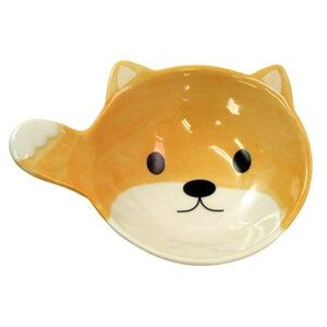 【10%OFFクーポン配布中!10/27(月)9:59まで】cinemacollection 犬のとんすい 鍋の取り鉢 可愛い食器ギフト通販 シネマコレクション 食器・キッチン用品