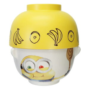 cinemacollection ~jIY ~j q  `o Zbg уZbg {u jo[Tf TA[g VG LN^[ ObY Vl}RNV HELb`pi