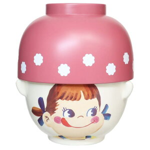 y10OFFN[|I11/11 ()1:59܂Łzcinemacollection sƂ̃yR уZbg q`o `oqZbg  N^b` TA[g v[g VG LN^[ ObY 