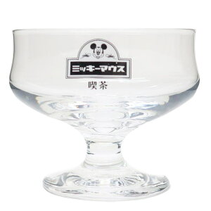 cinemacollection fBYj[ Tf[OX fU[gJbv i ~bL[}EX TA[g  LN^[ ObY Vl}RNV HELb`pi