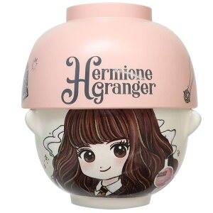 cinemacollection n[|b^[ уZbg ~jq`oZbg n[}CIj[ [i[uU[X TA[g v[g Mtg fLN^[ ObY Vl}RNV HELb