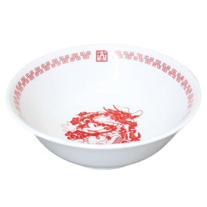 cinemacollection ~bL[}EX [ ؂ǂԂ  fBYj[ O ؐH LN^[ ObY HELb`pi